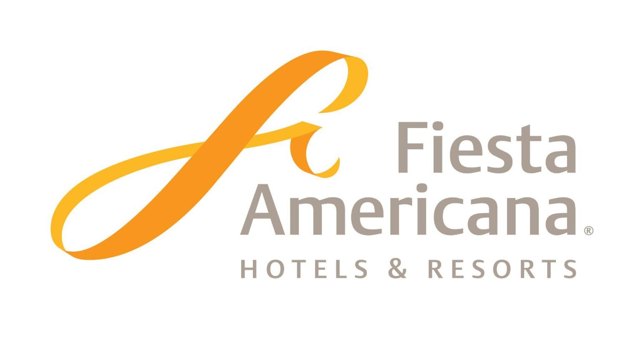 Fiesta Americana Hacienda Galindo Resort&Spa Exterior foto